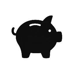 Guarda Dindin – Aprenda a guardar dinheiro