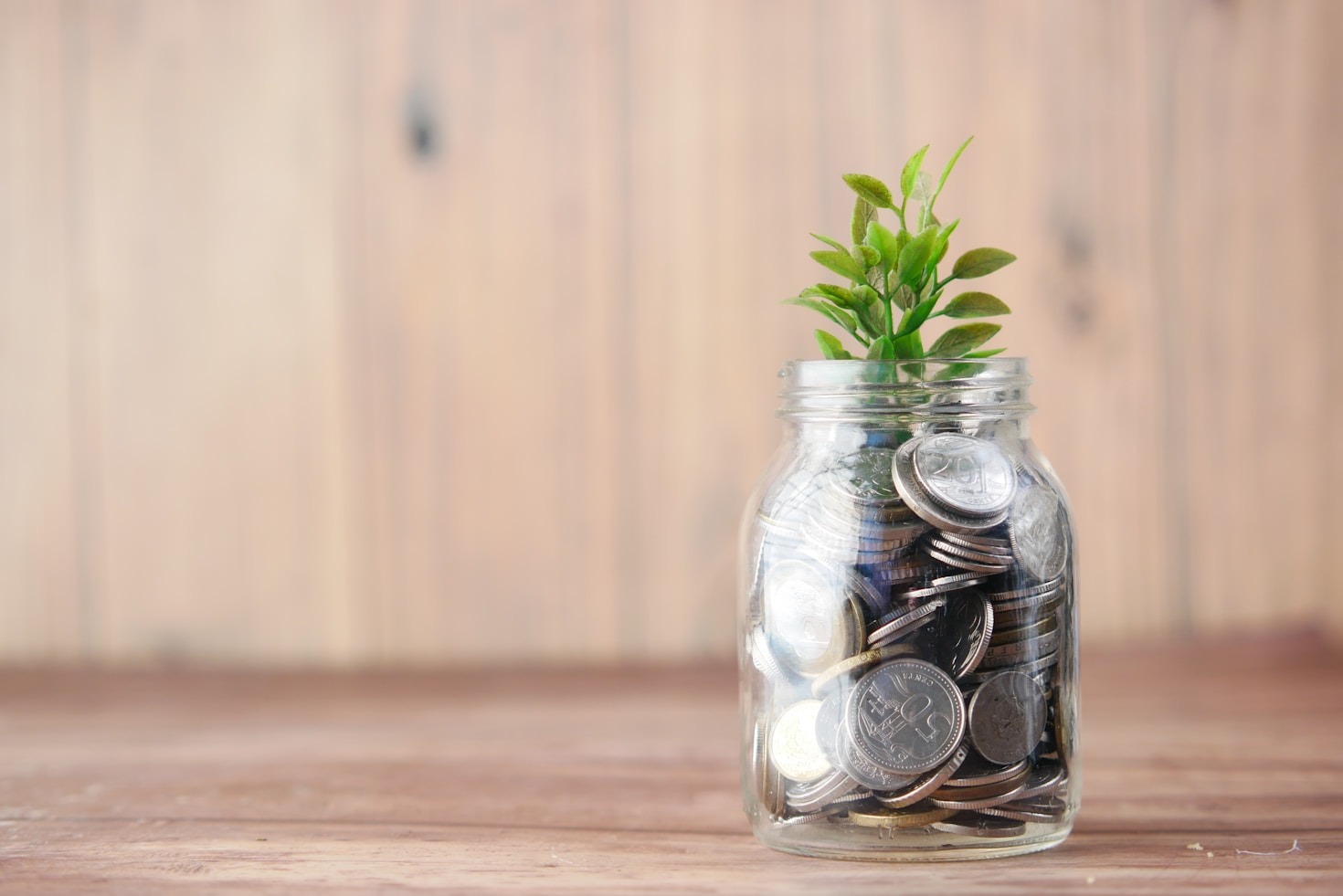 10 Maneiras Eficazes de Economizar no Dia a Dia