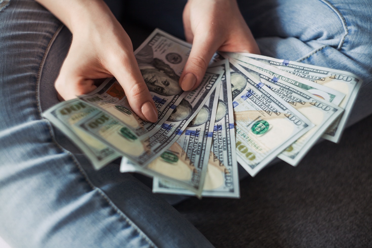 Guia Completo: Por Onde Começar a Investir