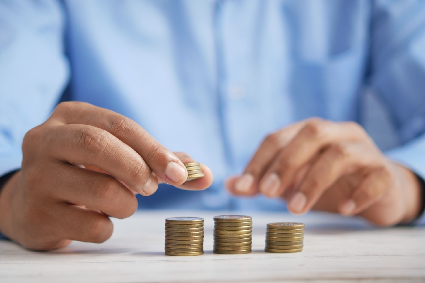 Os Melhores Livros Sobre Educação Financeira